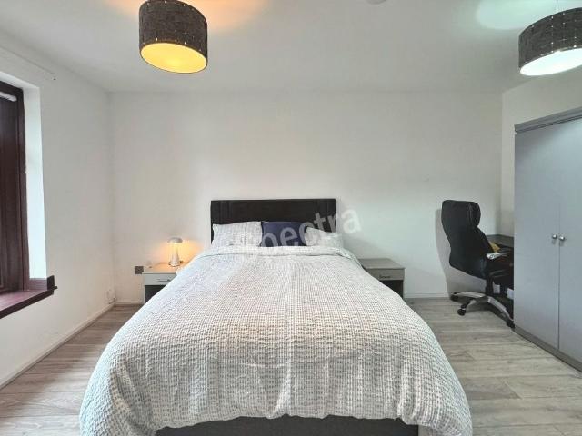 Room for rent in Winson Green, Isle Of Man