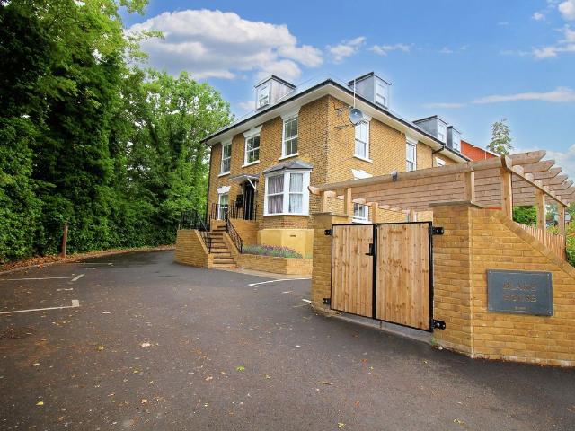 House for rent in Penenden Heath, Maidstone