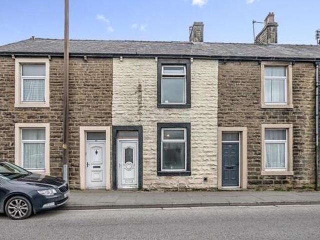 House for sale in Clitheroe, Paradise