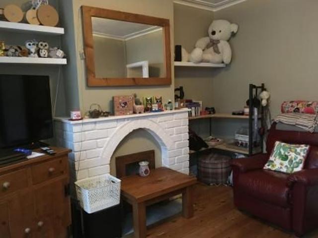 Room for rent in New Zealand, Mackworth