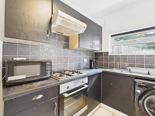 House for rent in New Zealand, Mackworth