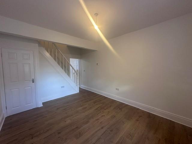 House for rent in Aggborough, Wyre Forest