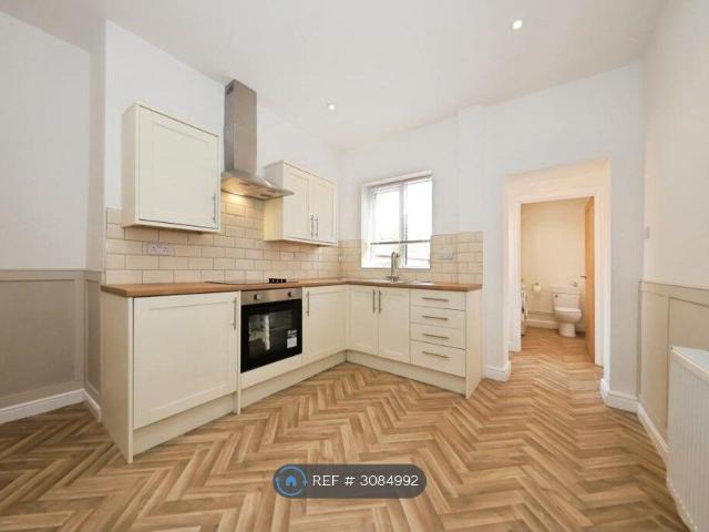 House for rent in Aggborough, Wyre Forest
