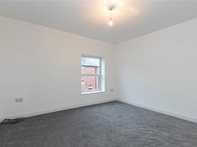 House for rent in Moss Rose, Macclesfield