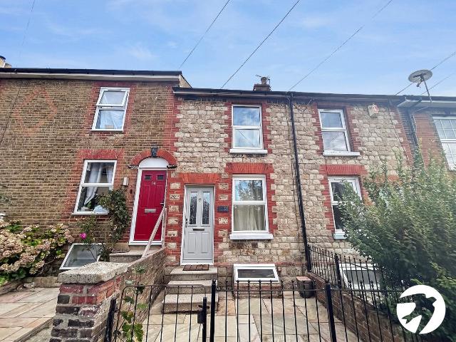 House for rent in Ringlestone, Midway