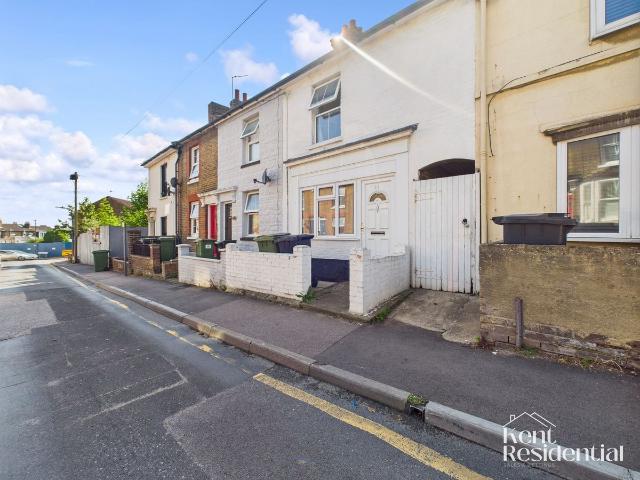 House for rent in Ringlestone, Midway