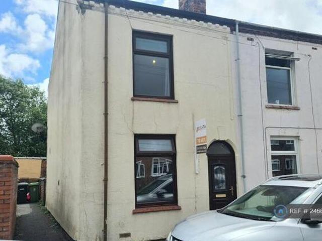 House for rent in Lancashire