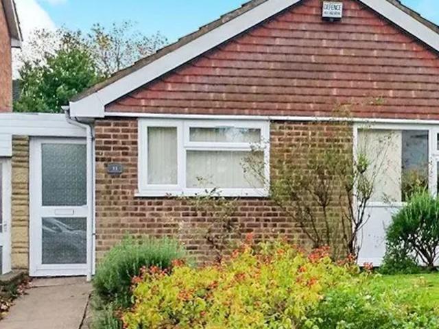 House for rent in West Midlands
