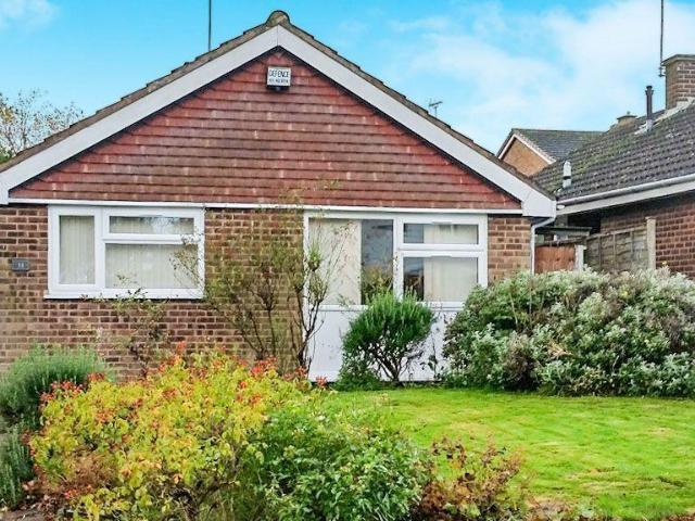 House for rent in Birmingham, West Midlands