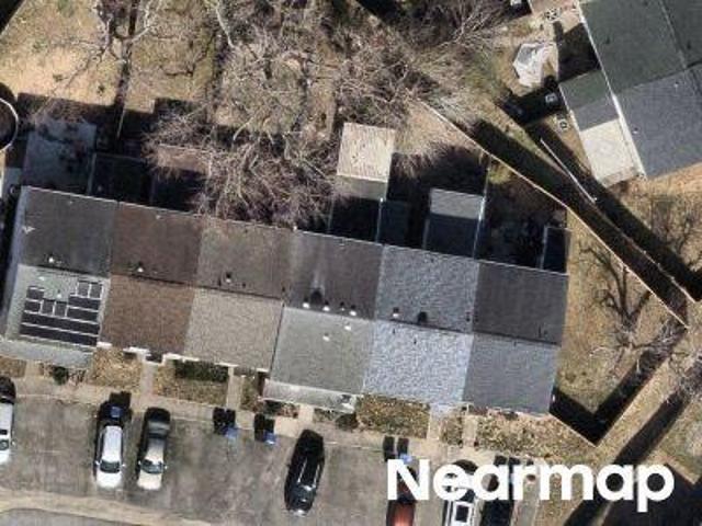 House for sale in Virginia Beach, Virginia
