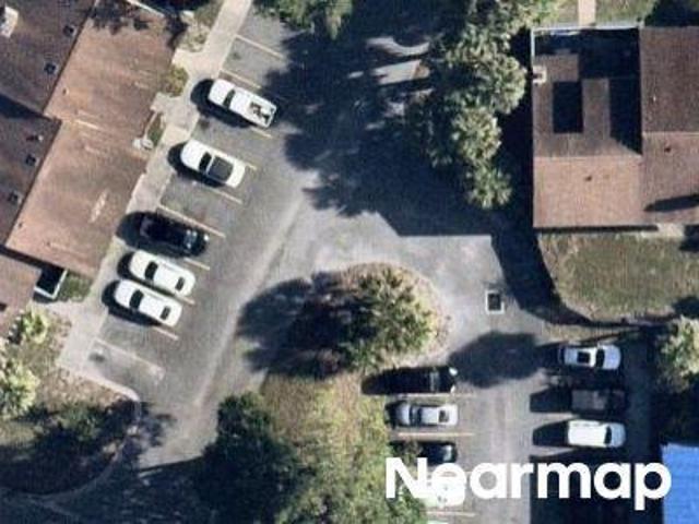 Condo for sale in Jacksonville, Florida