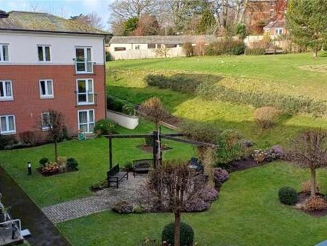 House for sale in Bridport, East Dorset