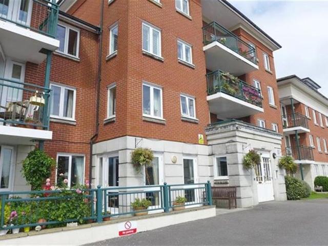 Apartment for rent in Allington, Bridport