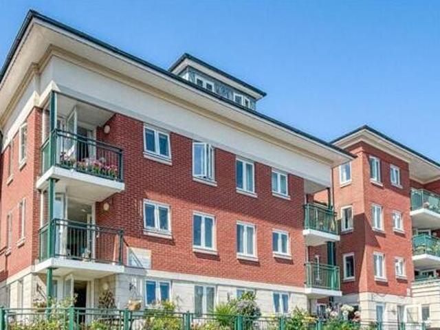 House for sale in Bridport, East Dorset