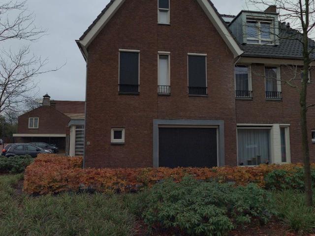 Woning te huur in Veghel, Noord Brabant