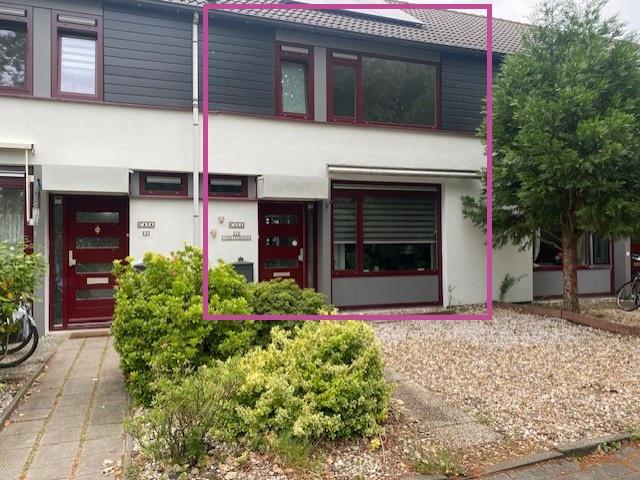 Woning te huur in Vught, Noord Brabant