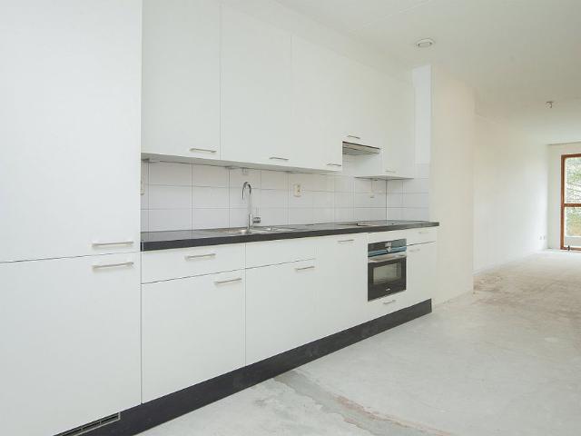 Appartement te huur in Zuid, Amsterdam