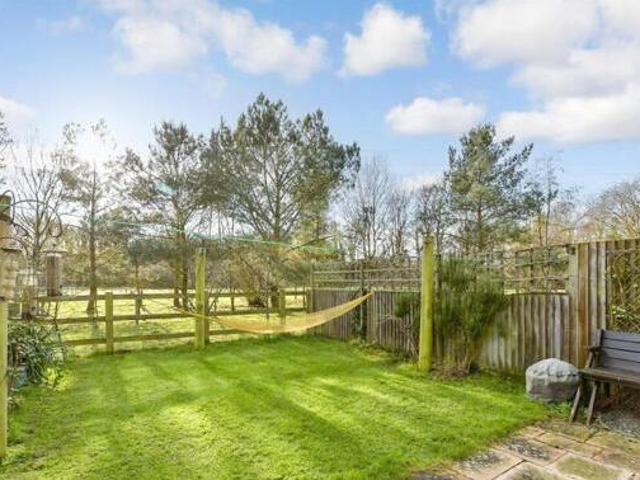 House for sale in Folkestone