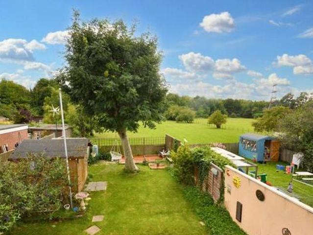 House for sale in Folkestone
