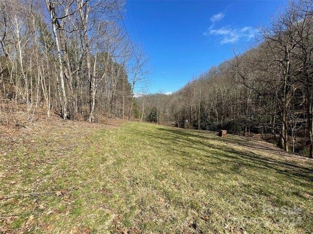 Land for sale in Leicester