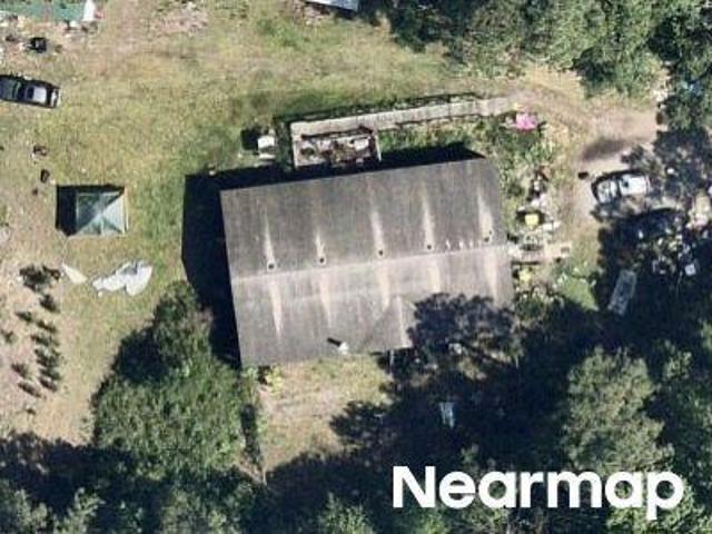 House for sale in Jacksonville, Florida