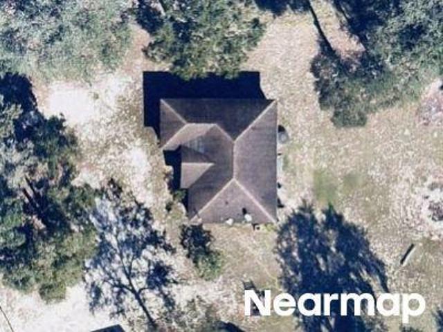 Property for sale in Pomona Park, Putnam County