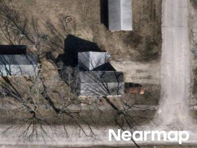 Property for sale in Summerfield, Illinois