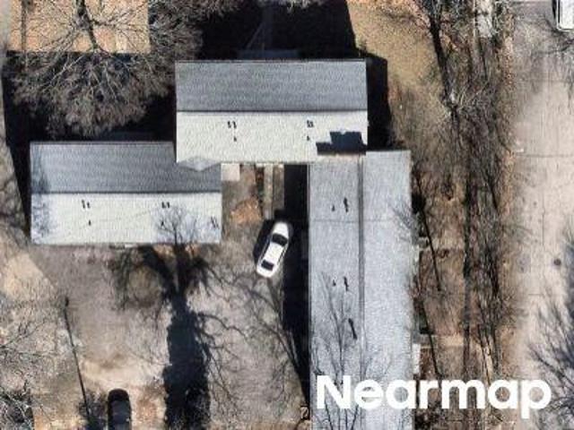 Commercial for sale in Atlanta, Georgia