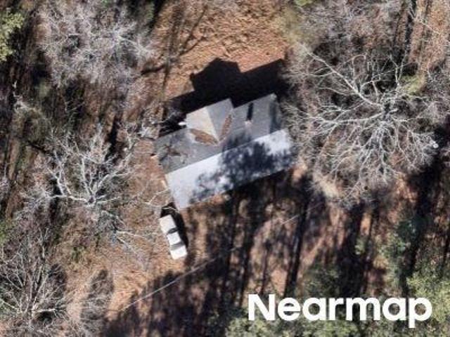 House for sale in Bartow, Georgia