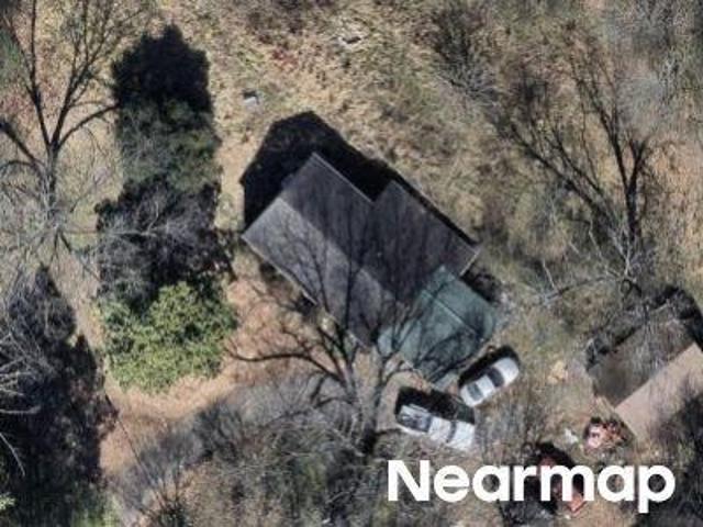 House for sale in Cartersville, Bartow County