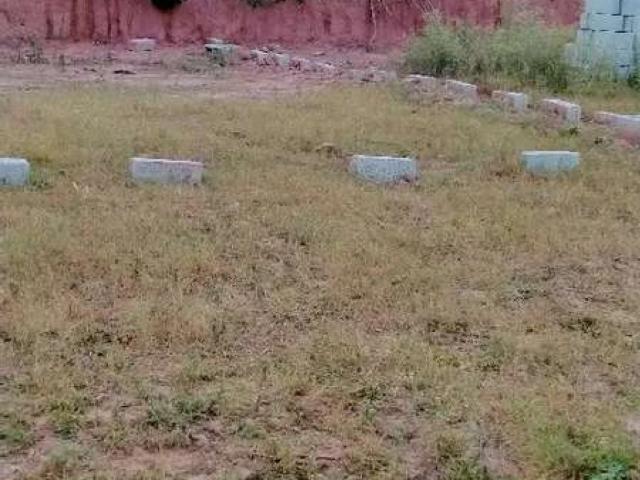 Land for sale in بھارہ کہو