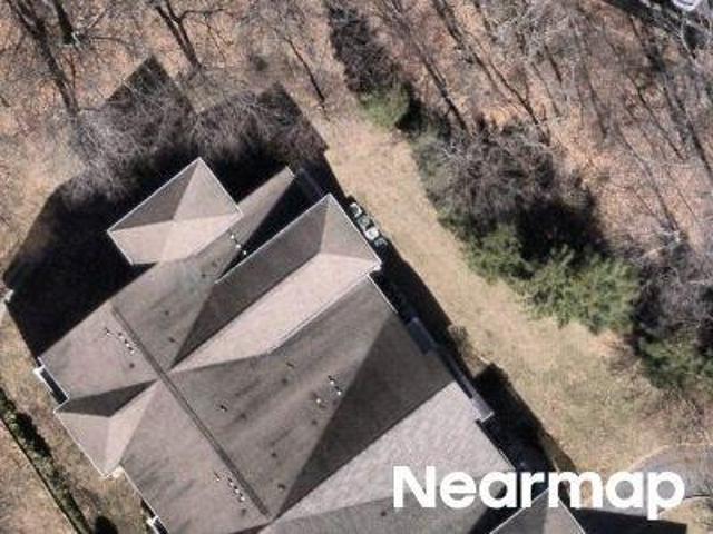Condo for sale in Denville