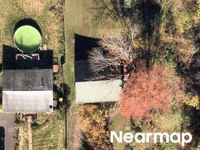 House for sale in Binghamton