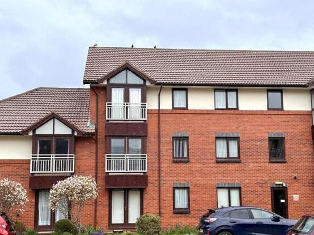House for sale in Minehead, Somerset