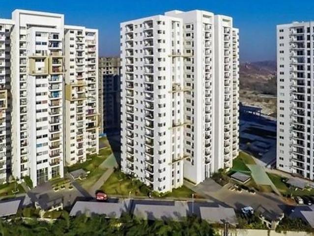 Flat for sale in Ranga Reddy, Telangana