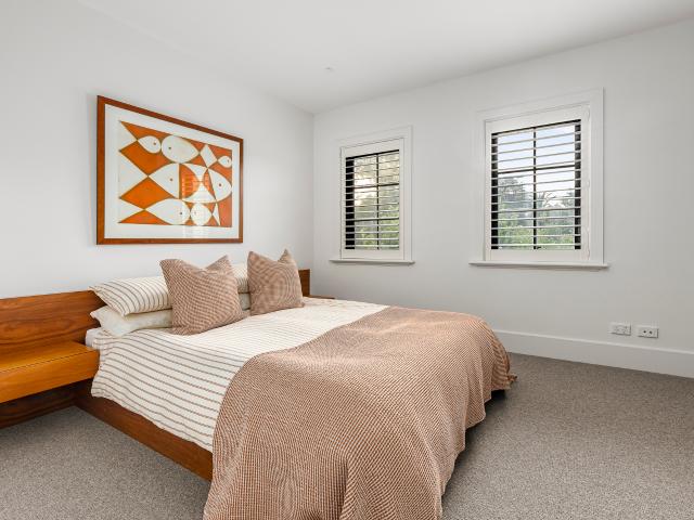 House for sale in Malvern, Melbourne