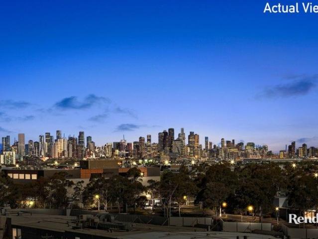 Apartment for sale in Camerons Creek, Victoria
