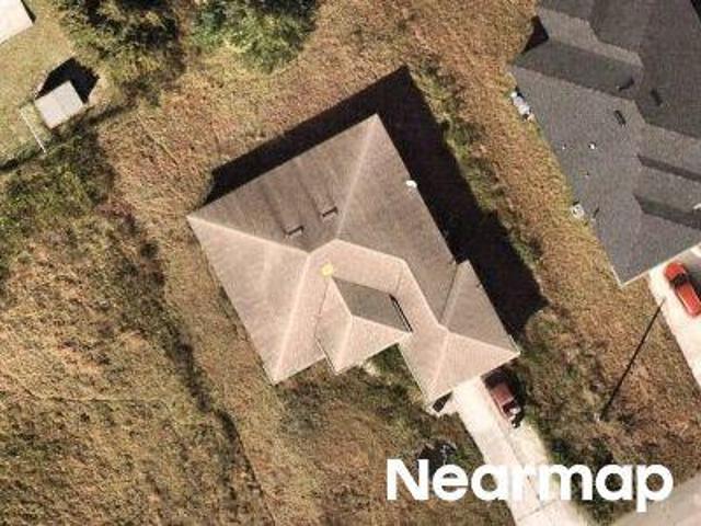 Property for sale in Florida