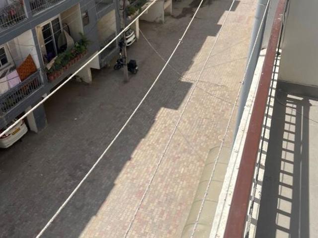 Property for sale in Zirakpur, Punjab