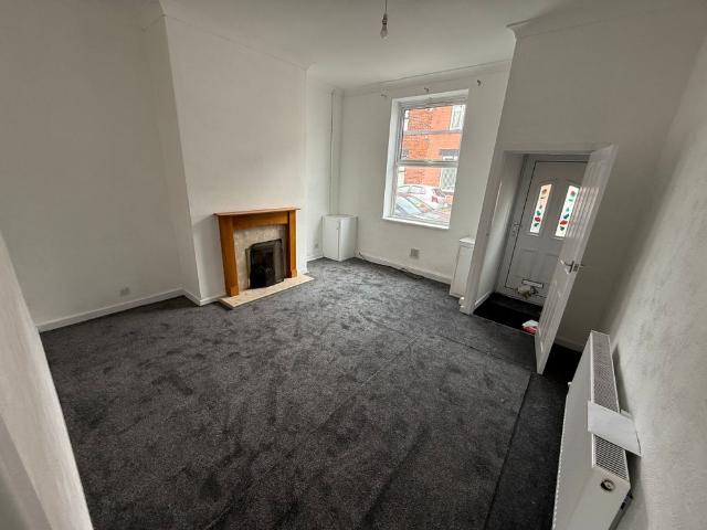House for rent in Bury, Greater Manchester