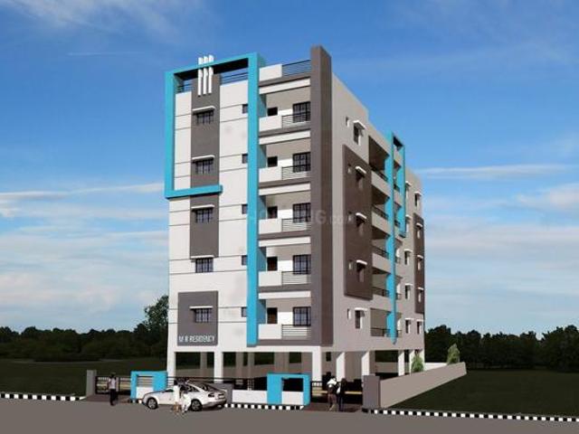 Flat for sale in Telangana