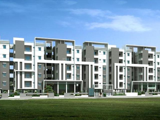 Flat for sale in Telangana