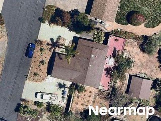 House for sale in Escondido