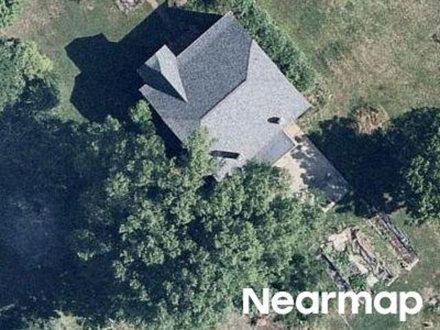 Property for sale in Pennsylvania