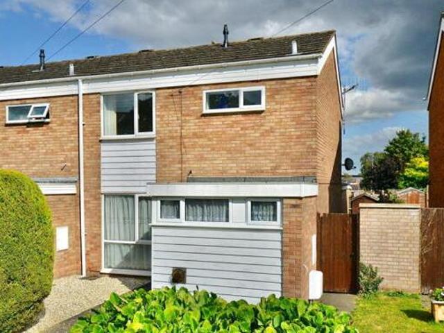 House for sale in Hampton, Crookhill