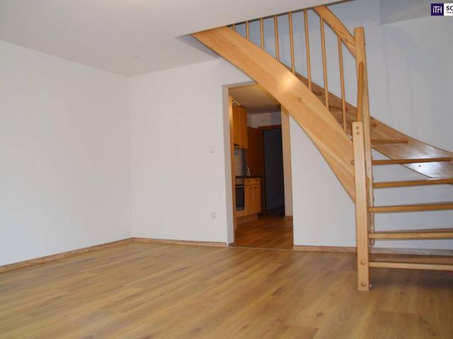 Apartment kaufen in Kainach bei Wildon, Wildon