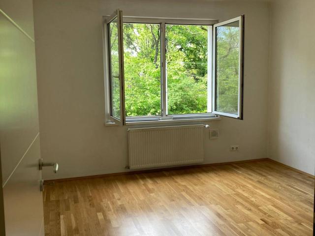 Apartment mieten in Wien