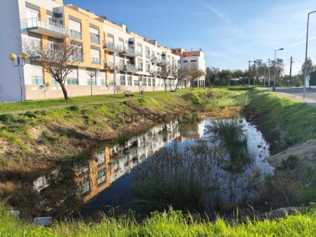 Terreno venda em Montijo, Setúbal