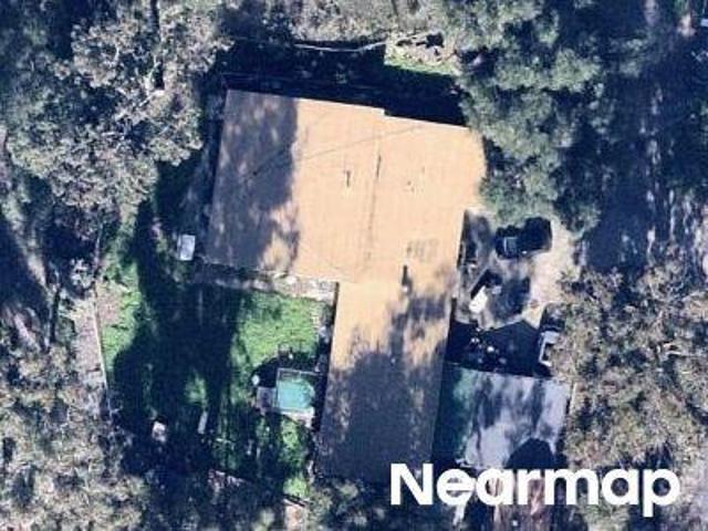 House for sale in Jamul, California