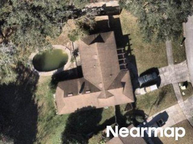 House for sale in Holiday Harbor, Jacksonville